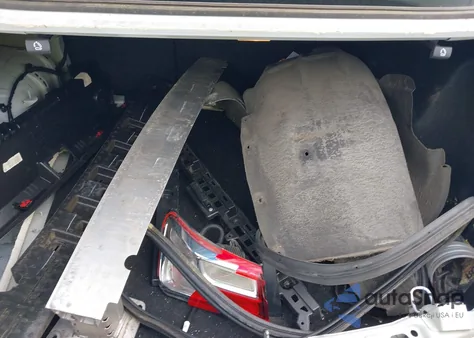 2018 Chevrolet Malibu 1Ls from USA, damaged, VIN 1G1ZB5ST2JF129659